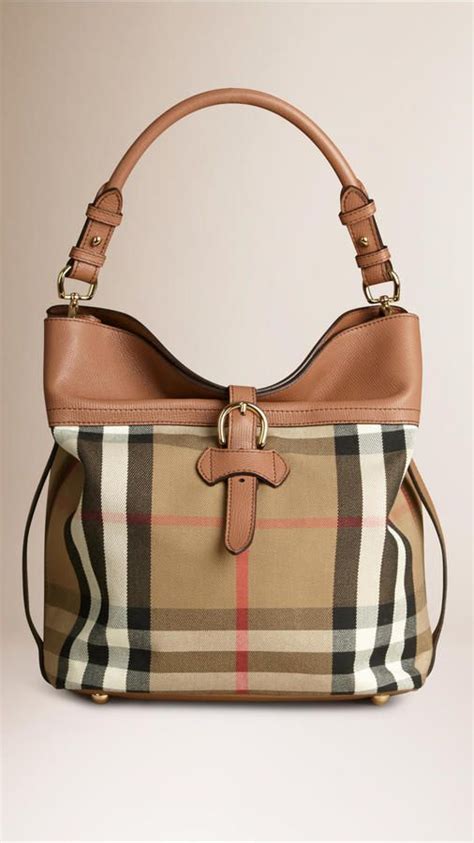 burberry kinder online shop|Burberry uk official website.